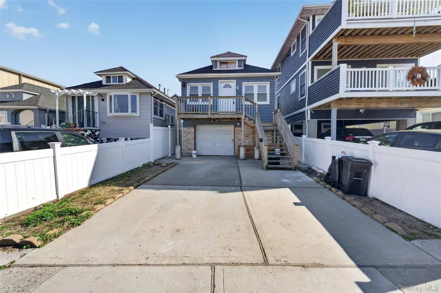 84 E Pine Street, Long Beach, NY 11561 - #2