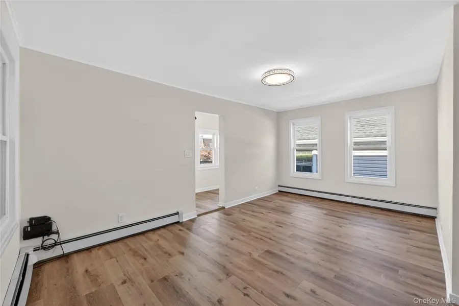 84 E Pine Street, Long Beach, NY 11561 - #3