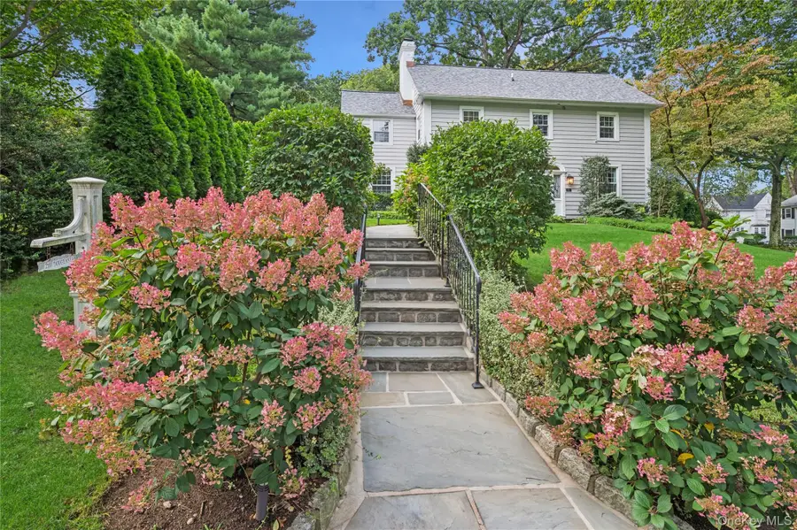 211 Douglas Place, Mount Vernon, NY 10552 - #2