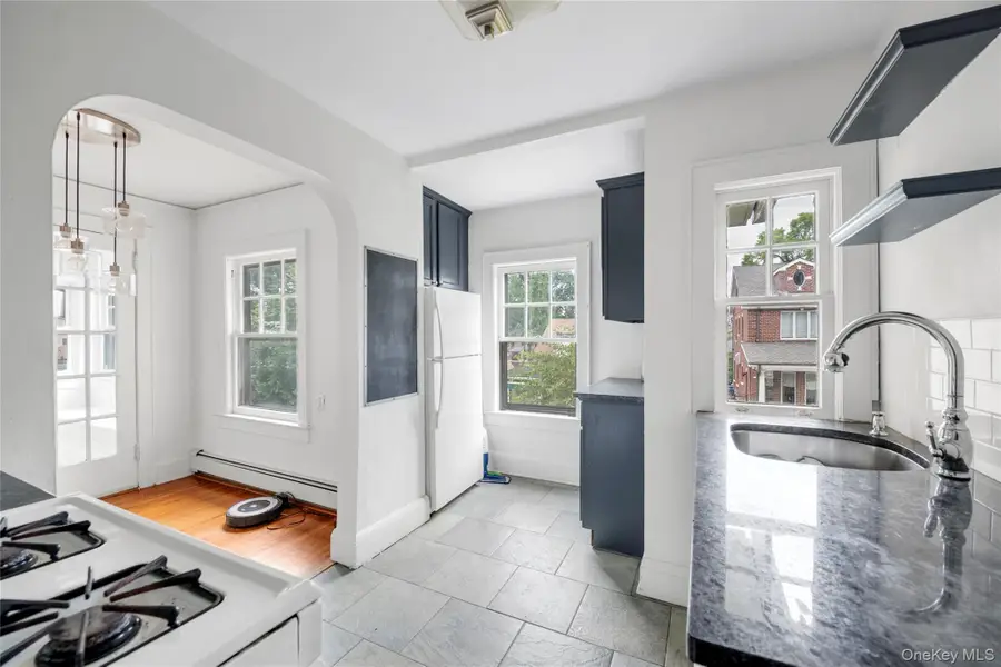 211-11 34th Avenue, Bayside, NY 11361 - #2