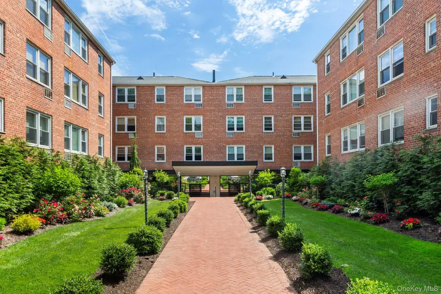 280 Atlantic Avenue #110, East Rockaway, NY 11518 - #2