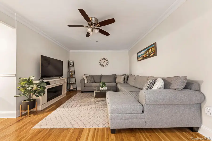 280 Atlantic Avenue #110, East Rockaway, NY 11518 - #3
