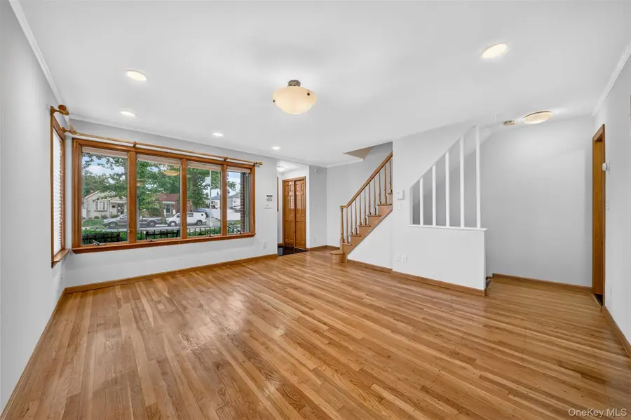50-40 Francis Lewis Boulevard, Bayside, NY 11364 - #3