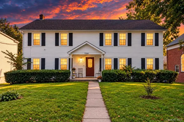 3346 Route 343, Amenia, NY 12501