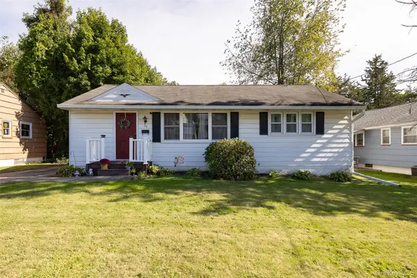 30 Flemming Drive, Newburgh, NY 12550