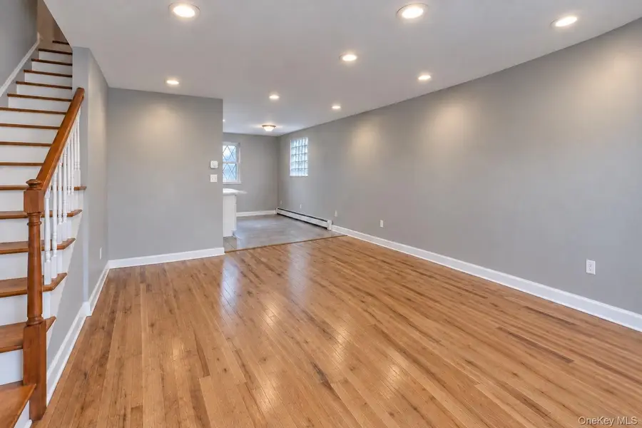 276 Swinton Avenue, Bronx, NY 10465 - #3