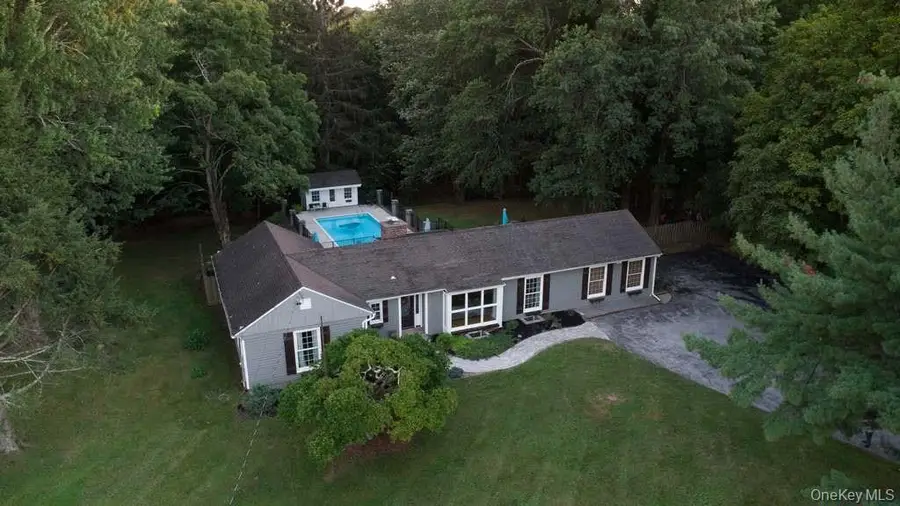 15 Merry Hill Road, Poughkeepsie, NY 12603 - #2