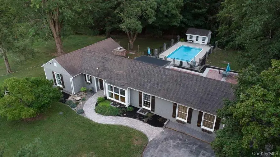 15 Merry Hill Road, Poughkeepsie, NY 12603 - #3