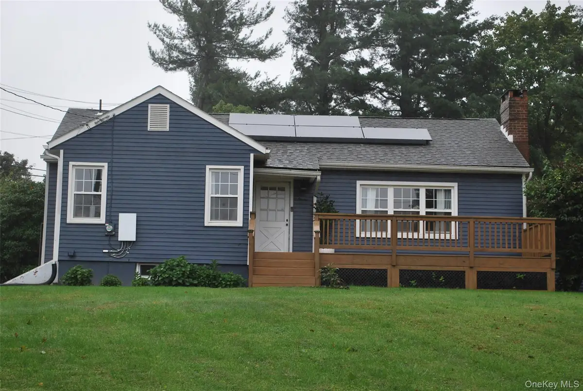 11 Overlook Drive, Warwick, NY 10990 - #1
