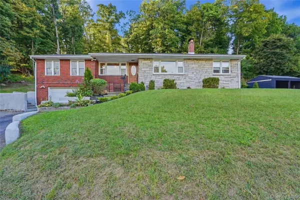 145 Linderman Avenue, Kingston, NY 12401