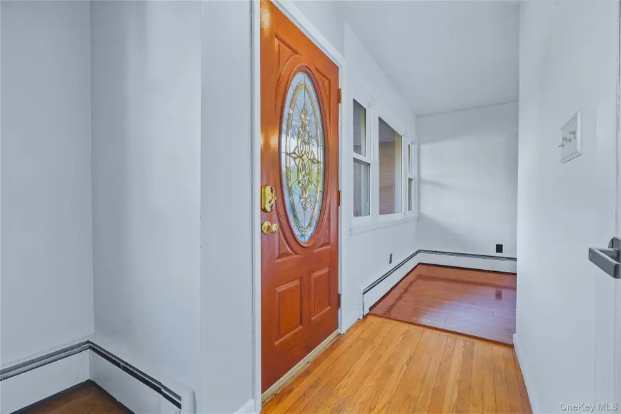 145 Linderman Avenue, Kingston, NY 12401 - #3