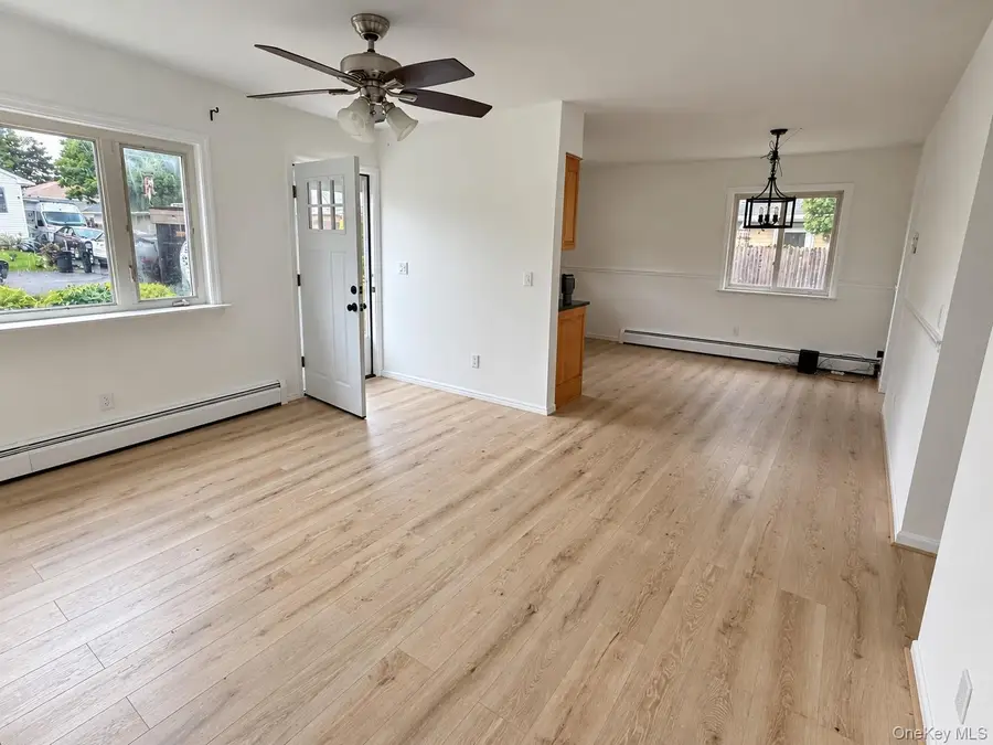 44 Sherwood Drive, Mastic Beach, NY 11951 - #2