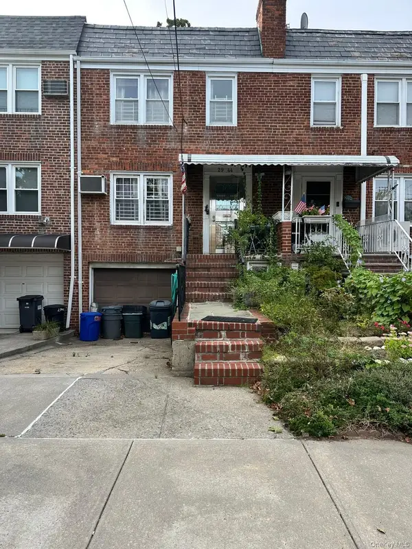 29-44 172nd Street, Flushing, NY 11358