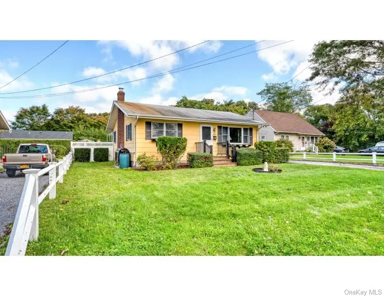 149 Miller Road, Southampton, NY 11968 - #2