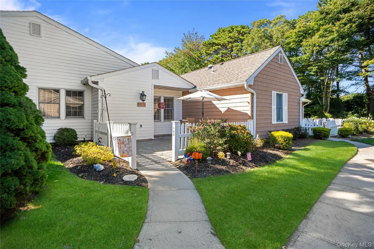 152 Revere Drive, Sayville, NY 11782 - #1