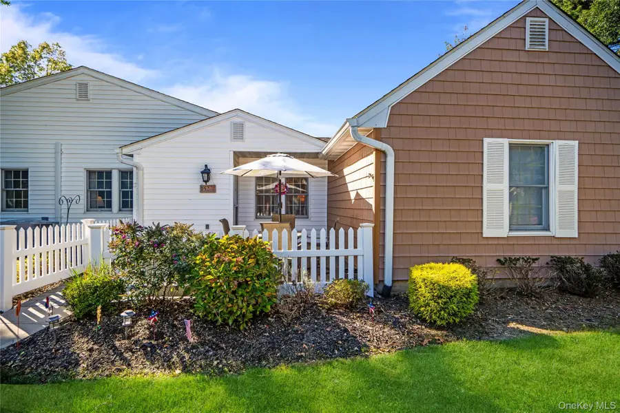 152 Revere Drive, Sayville, NY 11782 - #2