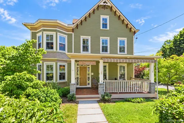 5 West Street, Marlboro, NY 12542