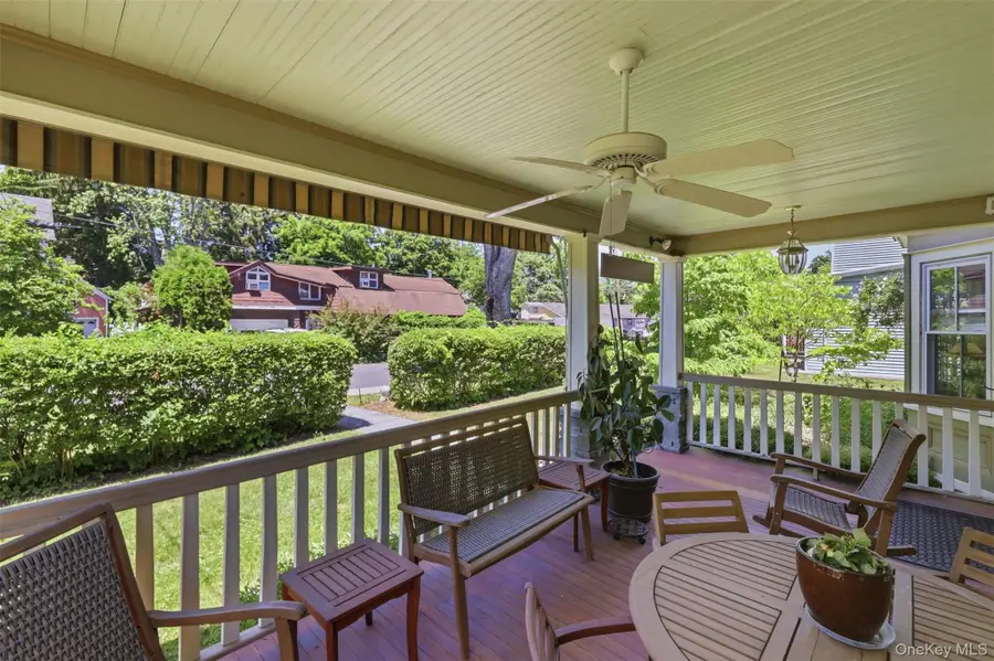 5 West Street, Marlboro, NY 12542 - #3