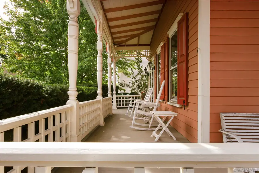 10 West Street, Marlboro, NY 12542 - #2