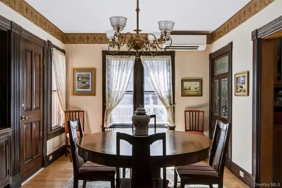 10 West Street, Marlboro, NY 12542 - #3