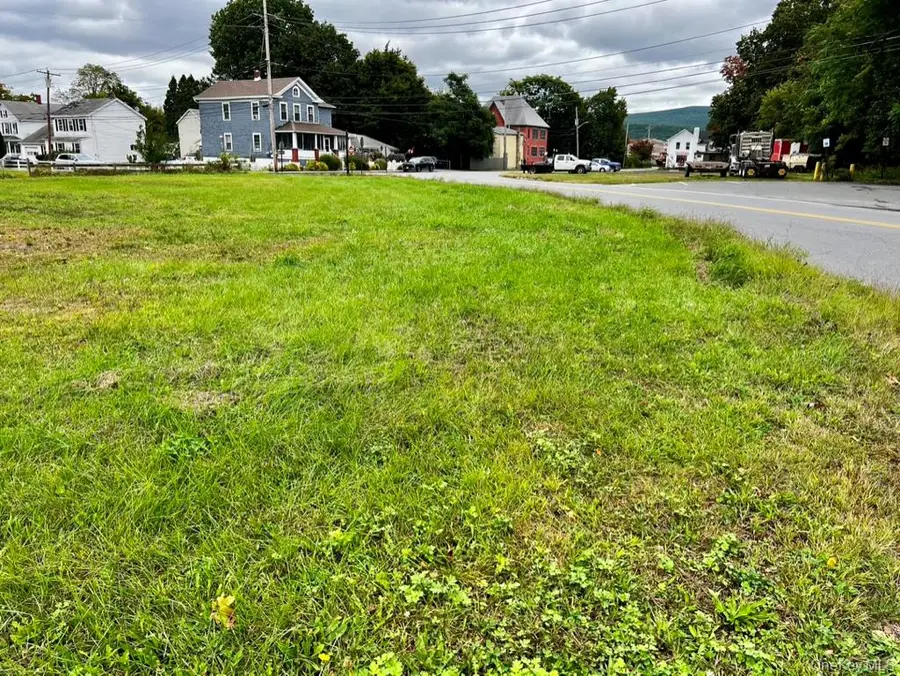 4 Lumber Street, Port Jervis, NY 12771 - #3