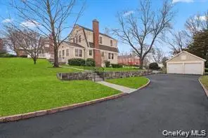 20 Archer Avenue, White Plains, NY 10603 - #2
