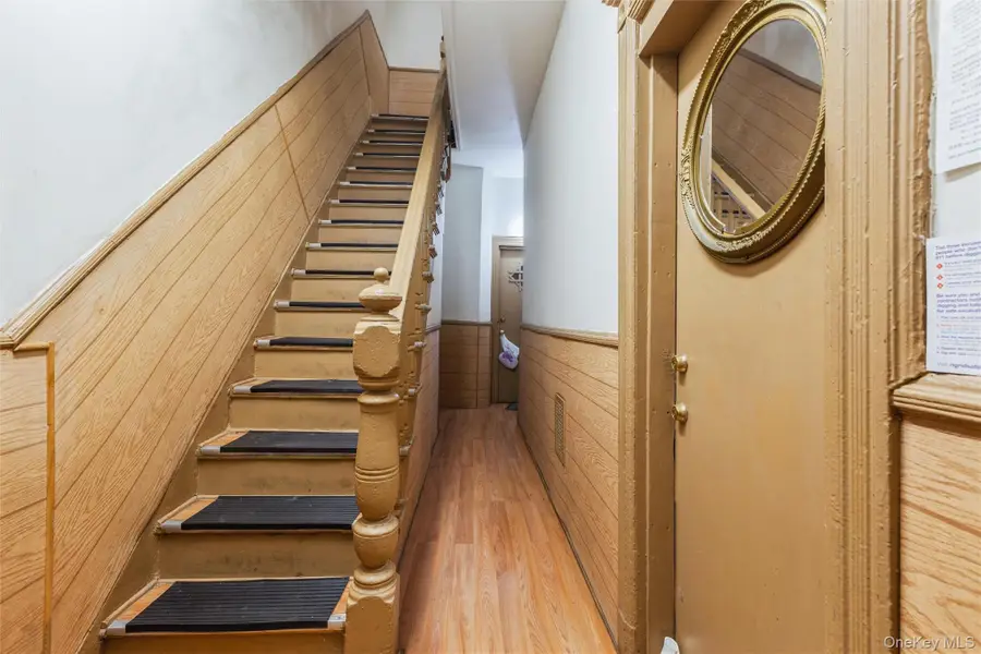 21 Somers Street, Brooklyn, NY 11233 - #3