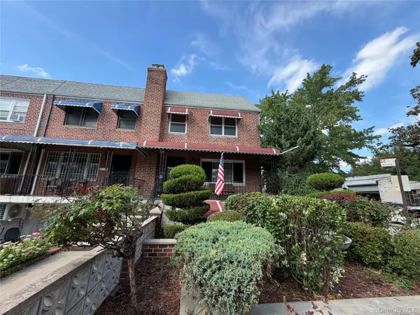 77-21 31st Avenue, East Elmhurst, NY 11370