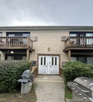 269 W Sneden Place W #269, Spring Valley, NY 10977 - #2