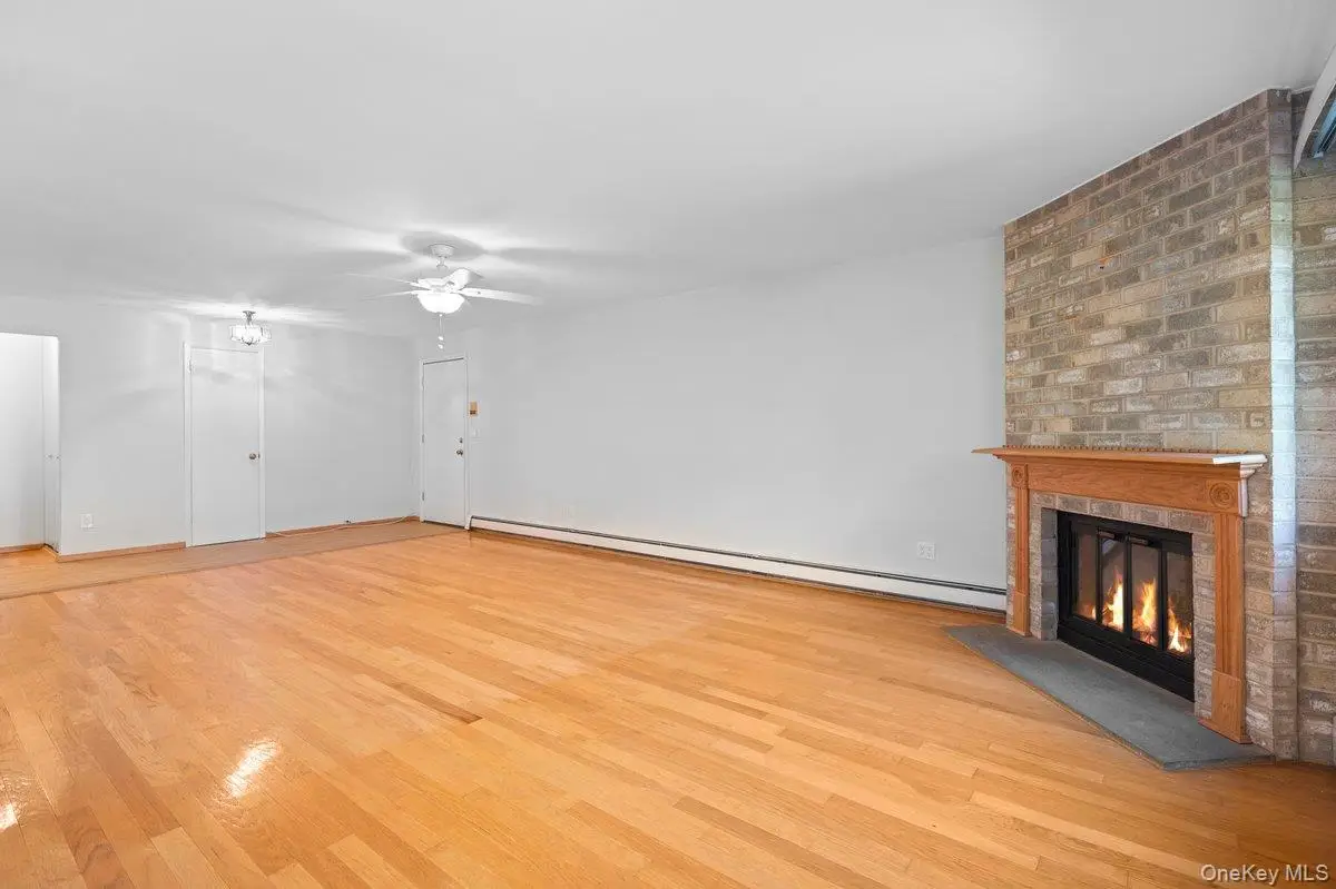 89 N Broadway #105, White Plains, NY 10603 - #1