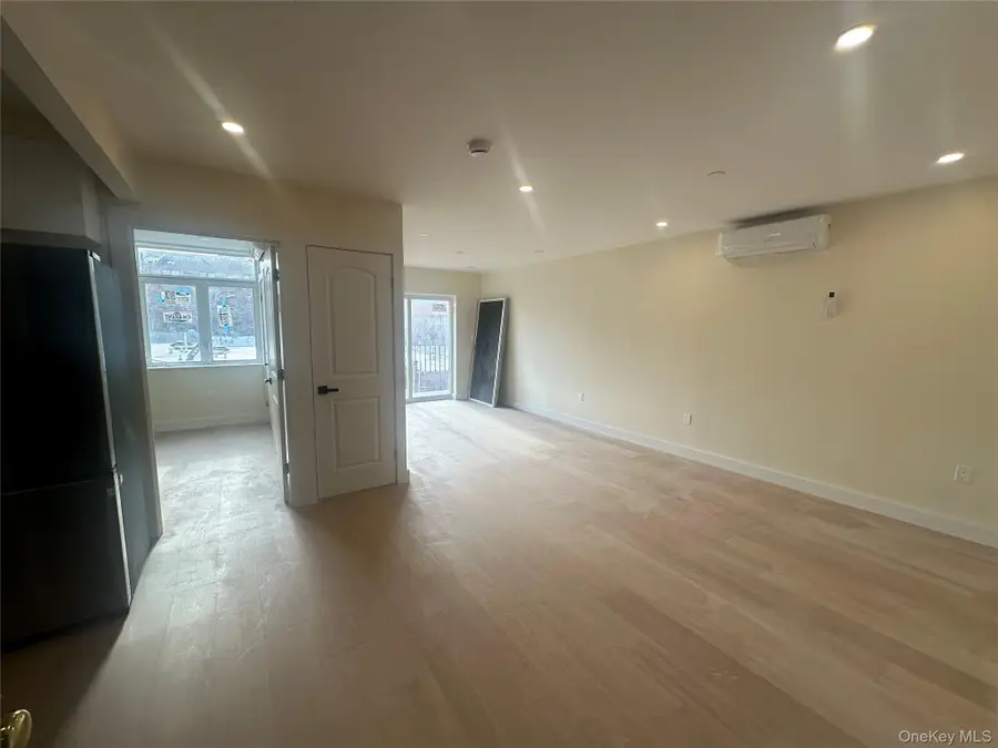 8840 54th Avenue #2B, Elmhurst, NY 11373 - #2