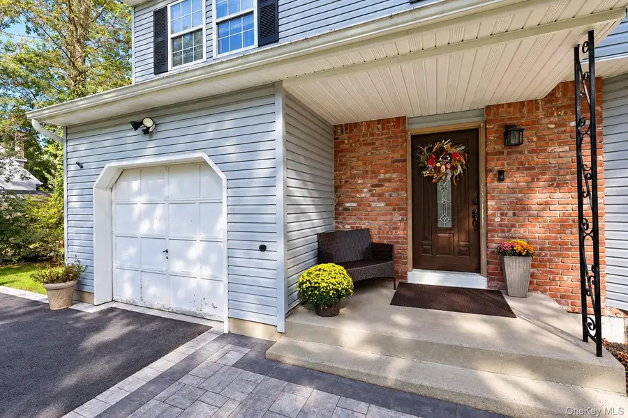 133 N Titmus Drive, Mastic, NY 11950 - #2