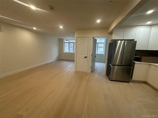 8840 54th Avenue #3A, Elmhurst, NY 11373