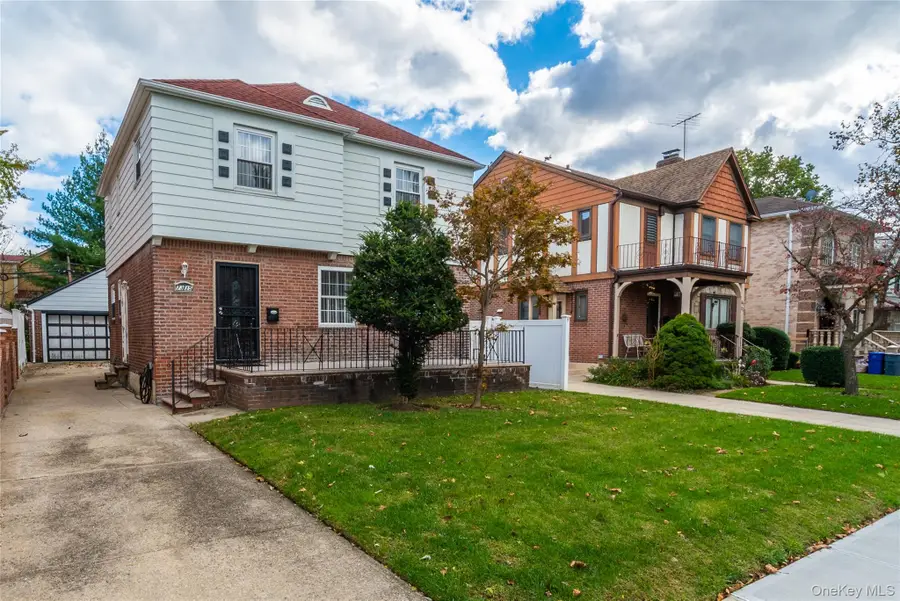 73-35 189th Street, Fresh Meadows, NY 11366 - #2
