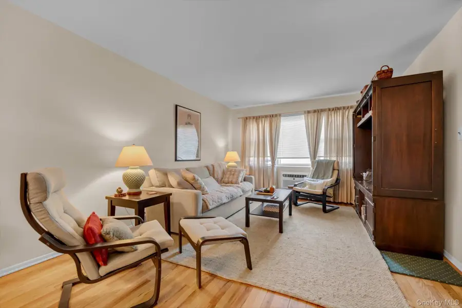 1634 Bell Boulevard, Bayside, NY 11360 - #2