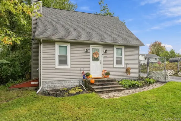 149 Hoyt Street, Port Ewen, NY 12466