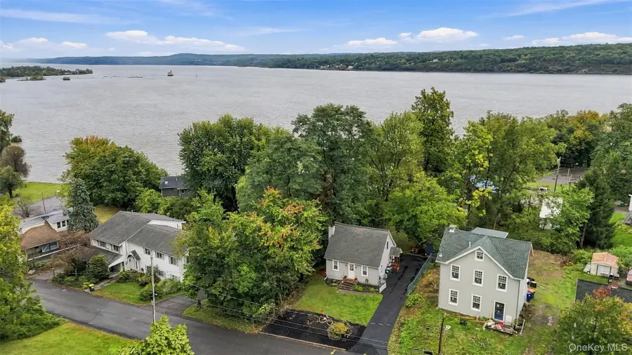 149 Hoyt Street, Port Ewen, NY 12466 - #2