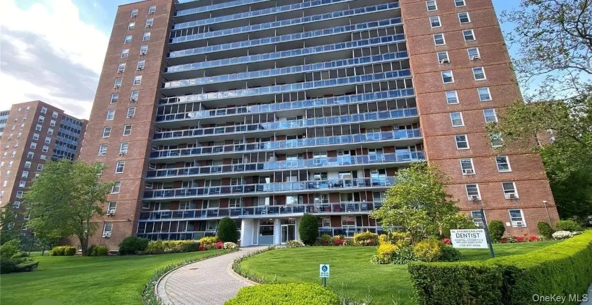 97-37 63 Road #5C, Rego Park, NY 11374 - #1