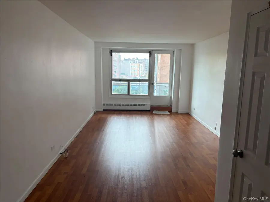 97-37 63 Road #5C, Rego Park, NY 11374 - #2
