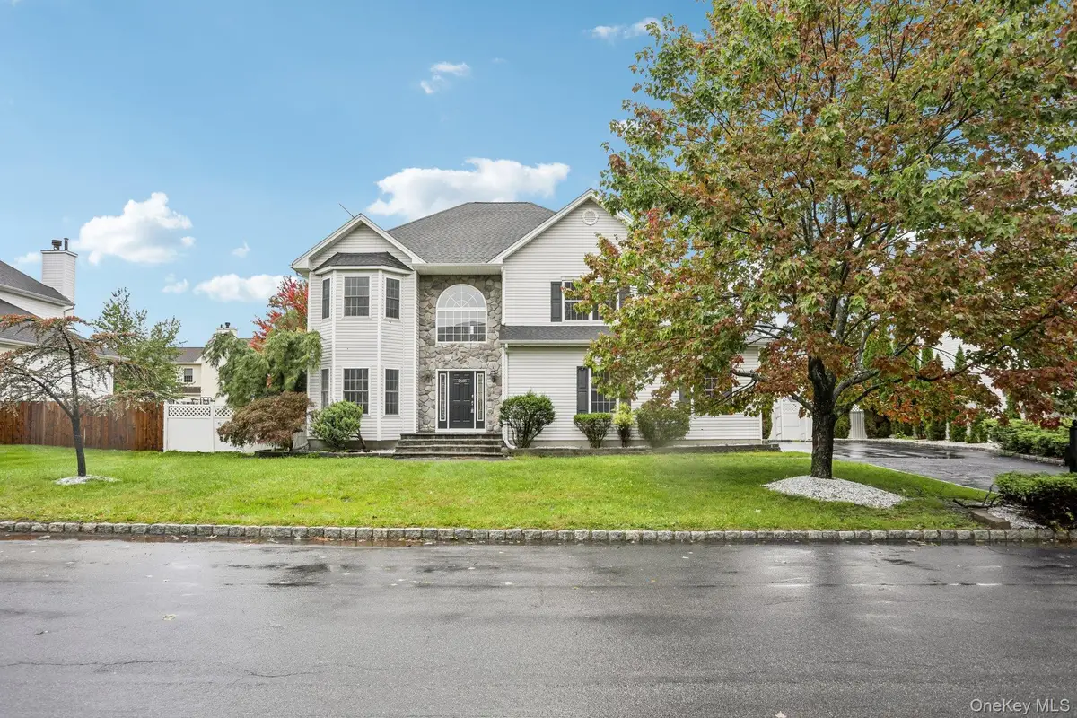 2508 Constitution Way, New Windsor, NY 12553 - #1