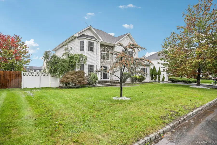 2508 Constitution Way, New Windsor, NY 12553 - #3
