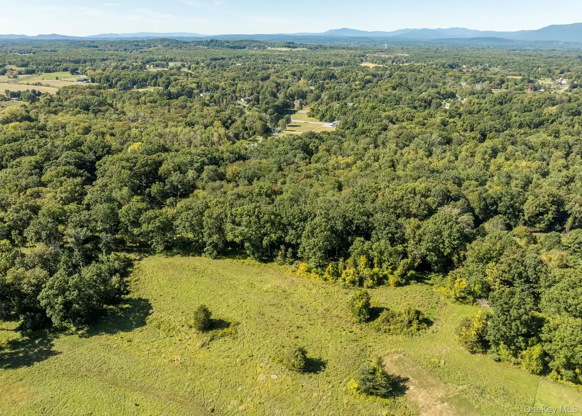 78 Fox Lane, Tivoli, NY 12583 - #1
