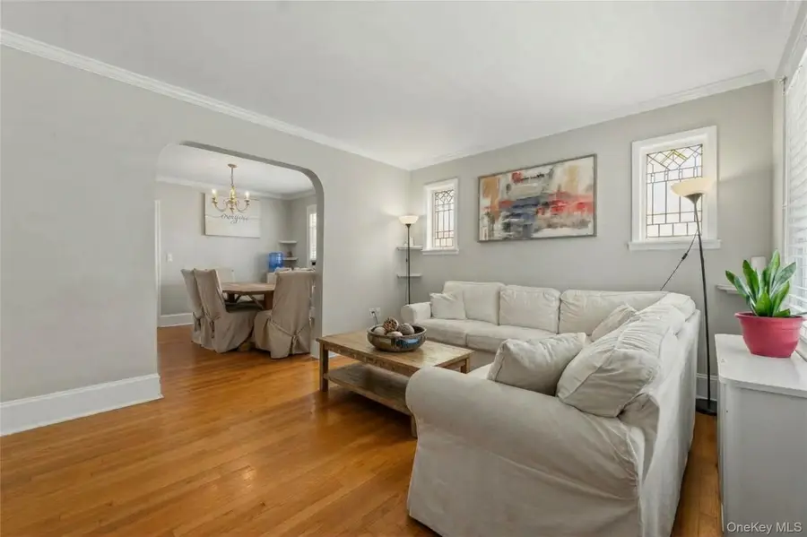 51 Sterling Avenue, Yonkers, NY 10704 - #3