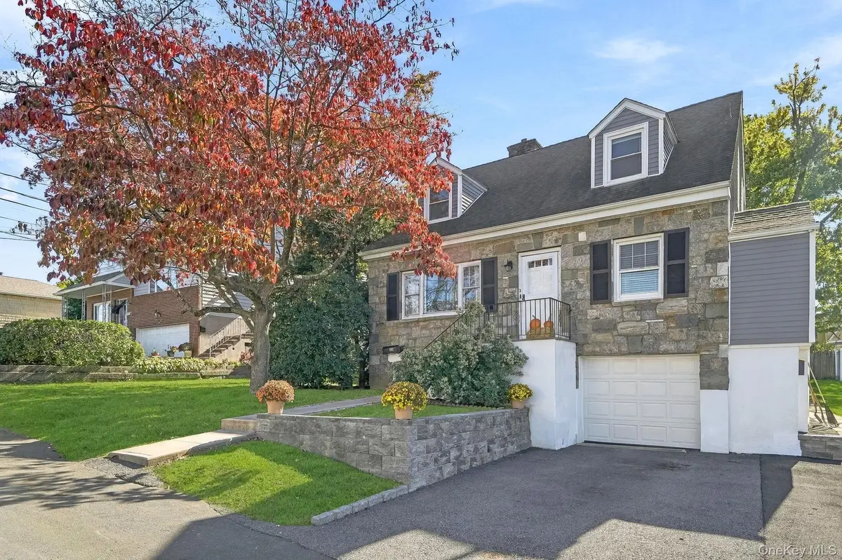 107 Holland Street, Harrison, NY 10528 - #1