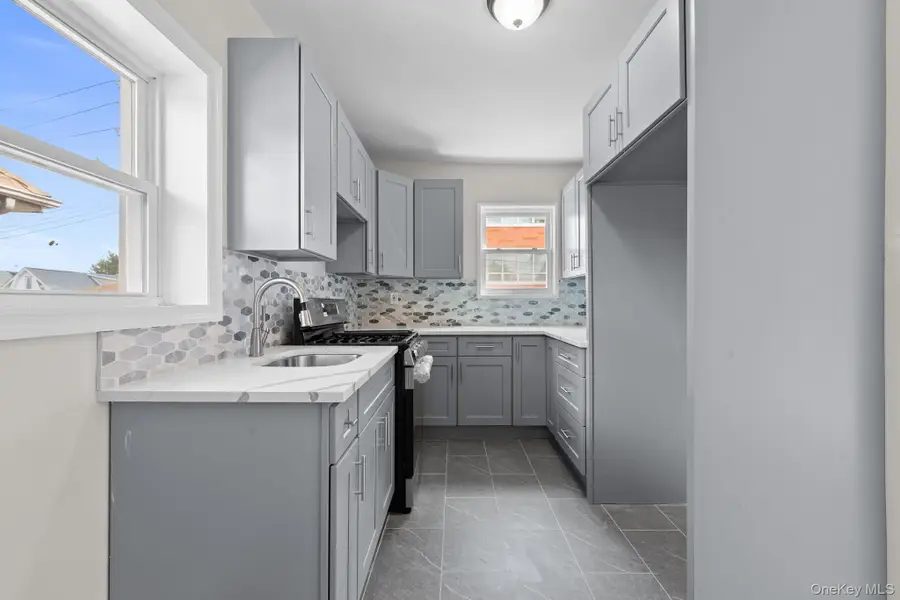17417 Polhemus Avenue, Jamaica, NY 11433 - #3