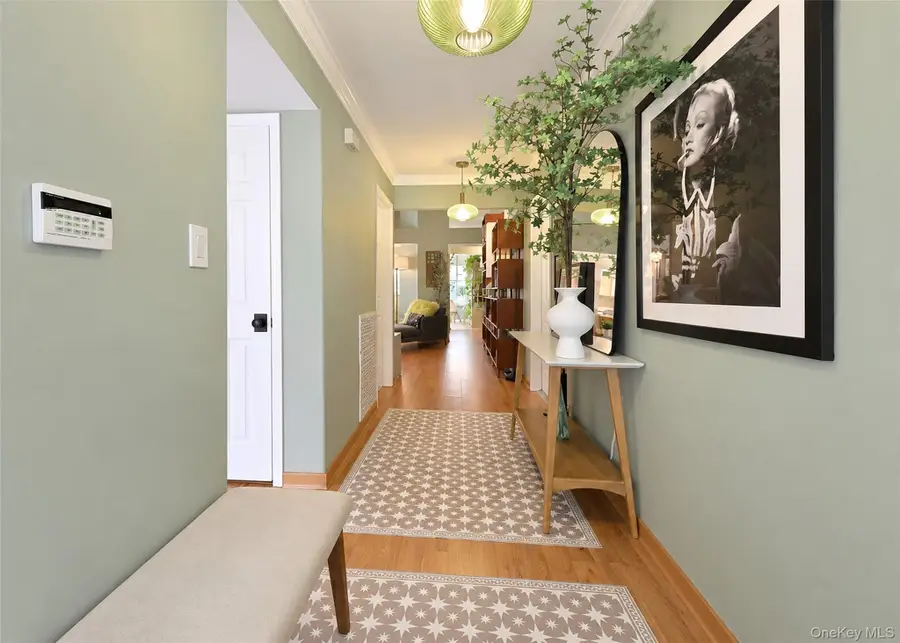 4 Orient Court, Ridge, NY 11961 - #3