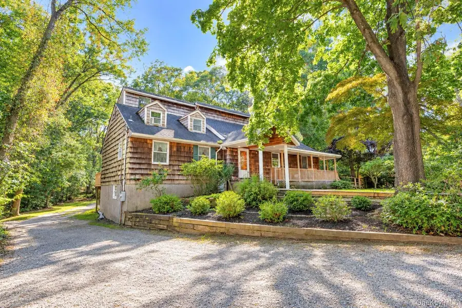 24 Half Mile Road, Middle Island, NY 11953 - #2