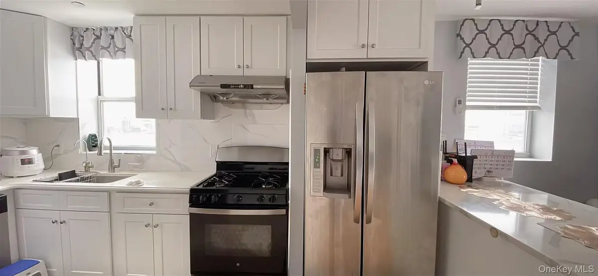14326 41st Avenue #10B, Flushing, NY 11355 - #1