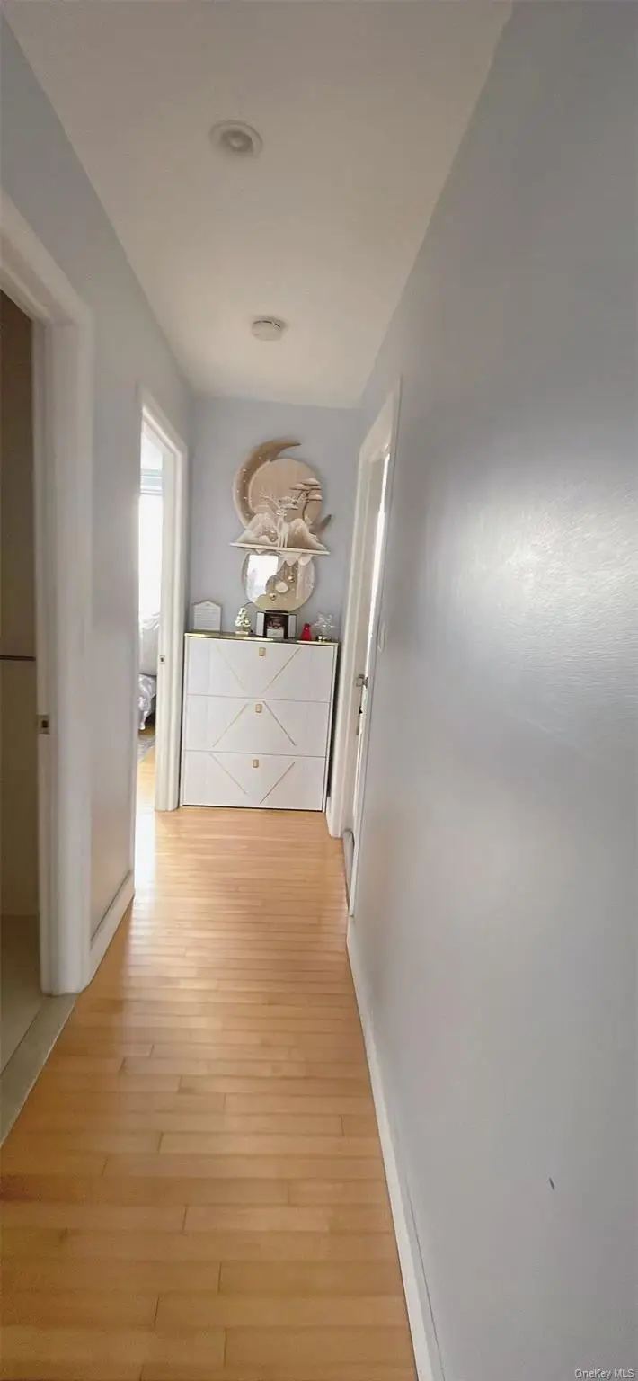 14326 41st Avenue #10B, Flushing, NY 11355 - #2