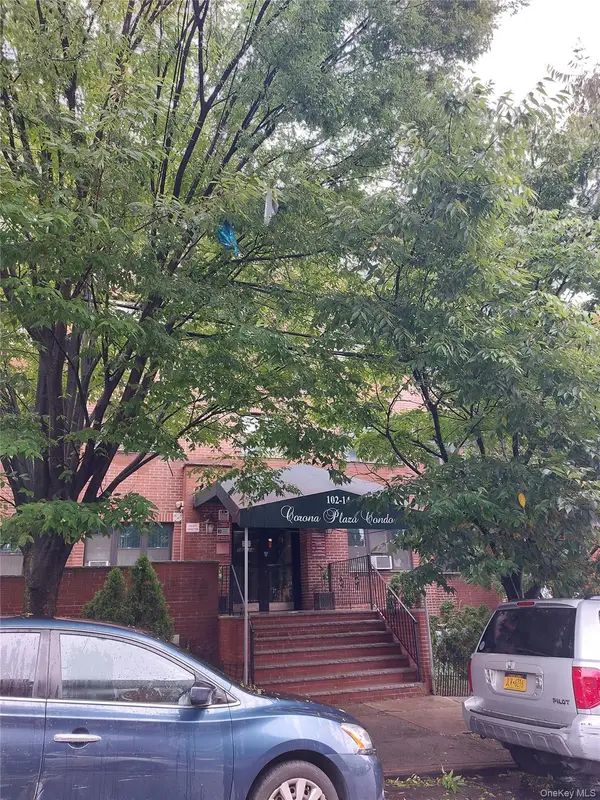 102-14 Lewis Avenue #2D, Corona, NY 11368
